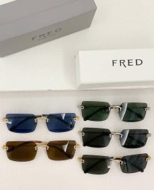 Picture of Fred Sunglasses _SKUfw51889242fw